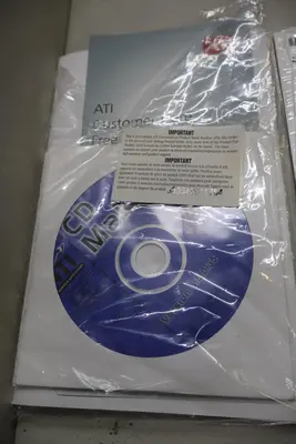 2006 3D SYSTEMS VIPER SI2 Etching and Marking | MD Equipment Services LLC (21)