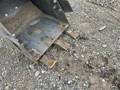 Used 2025 AGT MX50R Crawler Excavators - Mini Michigan US | Miedema Asset Management Group #1301481