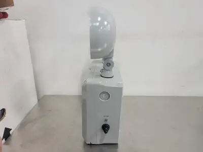 Wet Location Emergency Light LEDTFX-2