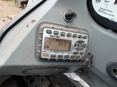 Used 2020 Bobcat S770 Skid Steer Loaders Louisiana US | Proxy Equipment #1424173
