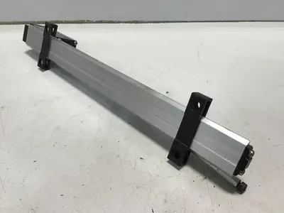 USED BALLUFF BTL-5-M1-M0230-R-S32