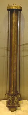Used _UNKNOWN_ _UNKNOWN_ Forging Hammers Quebec CA | Machineco #1256377