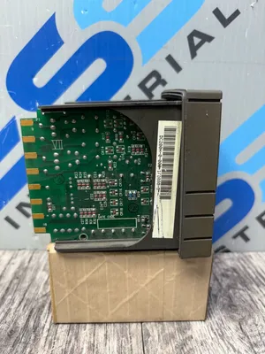 HONEYWELL DC200H-0-000-1F0000-0 Electrical/PLC/Automation | ESS Industrial Equipment Sales (3)