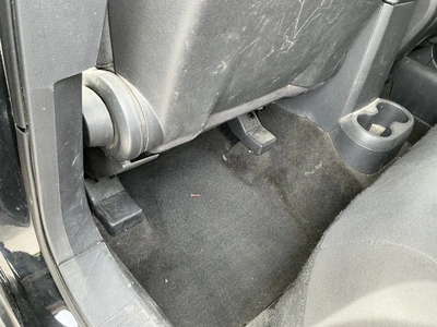USED 2013 JEEP PATRIOT