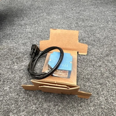 New | in-Stock SICK 1041796 Misc Industrial Equipment California US | Davliegogo LLC #1712271