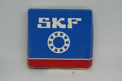 NEW SKF 16009