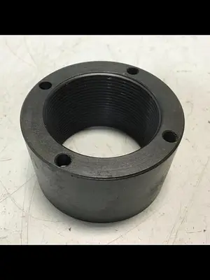 USED ARBURG 170U180-30U / TBN