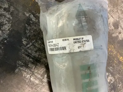 Used NUMATICS F901H08AZ Filtration Equipment Ohio US | HGR 24 #1358945