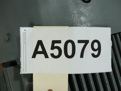 Used BALDOR ECP4402T-4 A.C. Motors Ohio US | Aucto #1427217