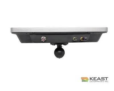 Used OUTBACK GUIDANCE 10" TOUCHSCREEN DISPLAY GPS Equipment Iowa US | Keast Enterprises #1360560