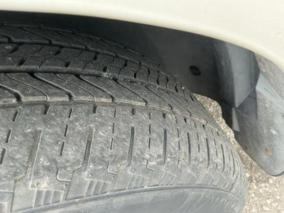 Used 2013 CHEVROLET TRAVERSE SUVs Michigan US | Miedema Asset Management Group #1313922