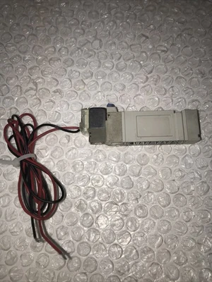USED SMC SY5140-SHZE