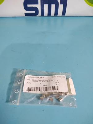 NEW ERSA GEBS16.3A-T