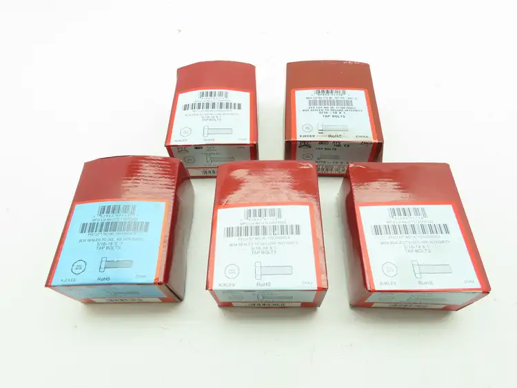 New | in-Stock PFC _UNKNOWN_ Miscellaneous MRO | Arrow Industrial #658763
