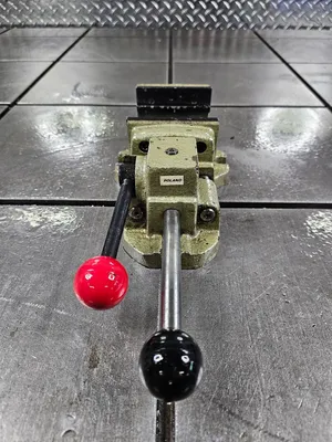 N/A 3" Tooling | GMT (2)