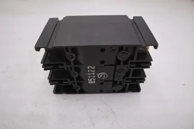 Westinghouse FB3150L 150 Amp 3 Pole 600v Circuit Breaker STK CC245