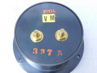 New | in-Stock HOYT _UNKNOWN_ Meters - Misc | OCO Industrial #1735889