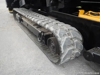 Used 2017 DITCH 2017 DITCH WITCH JT25 Drill Rigs Florida US | HDD Broker #1346322