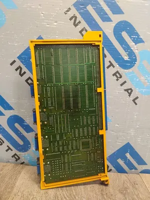 FANUC LTD. A16B-1212-0210/09B Printed Circuit Boards (PCBs) | ESS Industrial Equipment Sales (5)