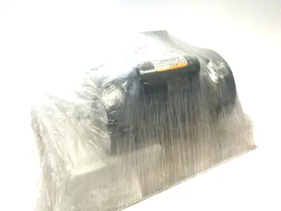 New | in-Stock Boston Gear Electric Motor 1-Phase 0.33 HP 1725rpm 48CZ Frame A.C. Motors Michigan US | Maverick Industrial Sales #1398372