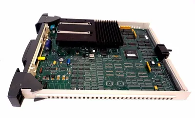 USED HONEYWELL 51401642-150 I/O MODULE HIGH PERFORMANCE LINK 51402642150