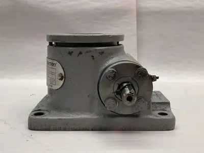 New | in-Stock DUFF-NORTON TM9401-4-1 Industrial Controls | Surplus Asset Holdings #1220587