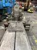 ROCKFORD MACHINE TOOL (24) Gear Shaping Machine thumbnail