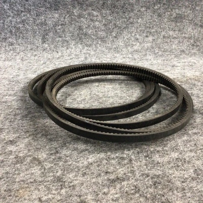New | in-Stock Gates 9012-2094 Miscellaneous MRO California US | Davliegogo LLC #1730029