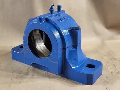 NEW SKF SNH 513-611