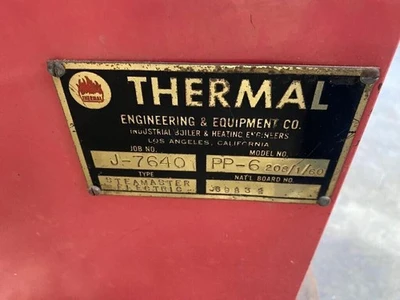 USED BURKS 45347584395643975248