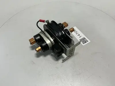 USED MDI SP-1214-120A