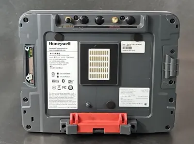Honeywell Thor VM1A-L0N-1A1A20F Android Vehicle Mounted Computer. (BIN411)