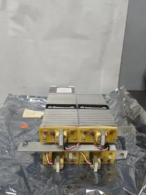 New | in-Stock RELIANCE ELECTRIC 86466-60S Miscellaneous Equipment (Electrical & Power) | Surplus Asset Holdings #1204132
