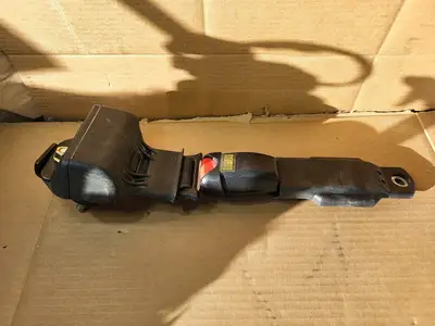 USED CATERPILLAR 122-9625