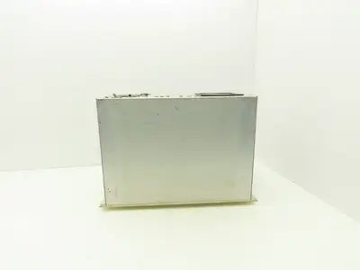 Daytronic 9590 Video Display Unit
