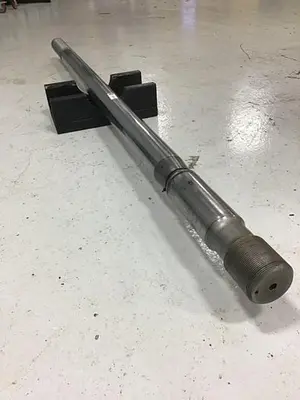USED CINCINNATI MILACRON 5025643