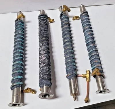 USED GE 84365386458934050974359