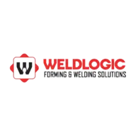 WELDLOGIC