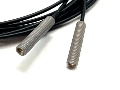 New | in-Stock IFM E20752 Photoelectric Sensors Michigan US | Maverick Industrial Sales #1496071