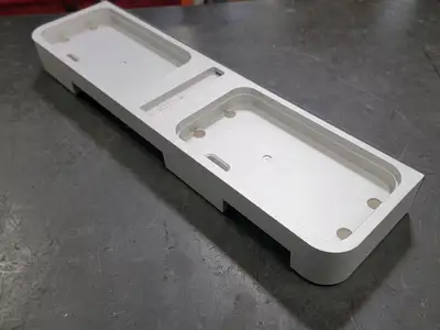 NEW 2021 POLY 2215-69572-001