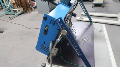 Used EXATRON _UNKNOWN_ Miscellaneous PCB & SMT Equipment | OCO Industrial #1731759