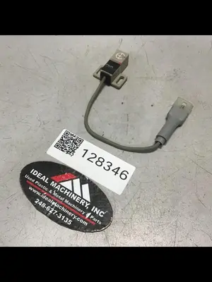 USED FUJI ELECTRIC PE-B4D3