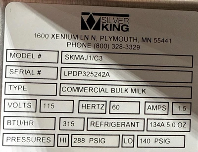 _UNKNOWN_ _UNKNOWN_ Other Commercial Kitchen Equipment | Fram Fram LLC (16)