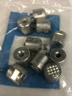 NEW Jergens 23702