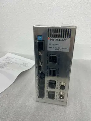 23945751 CHEMICAL TEMP CONTROLLER