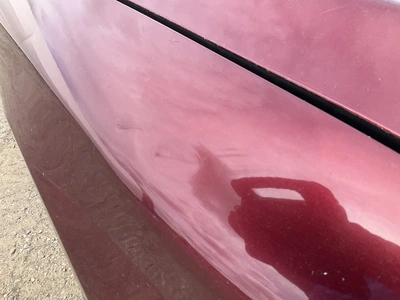 USED 2015 CHRYSLER 200