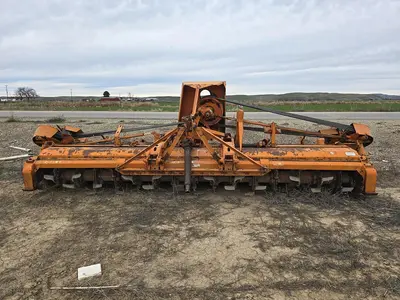 USED NORTHWEST L180