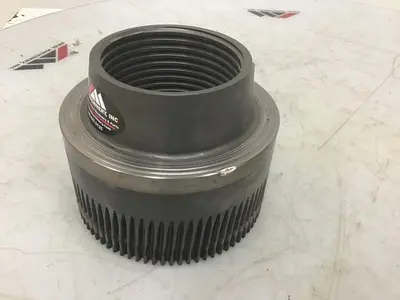 USED JSW J500EII