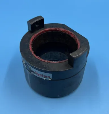 ETM Unknown TOOLING & ACCESS._See also Specific Categories | T.R. Wigglesworth Machinery Co. (1)