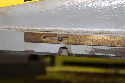 USED DEWALT GE 637